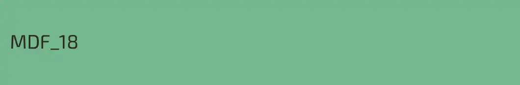 MDF_18