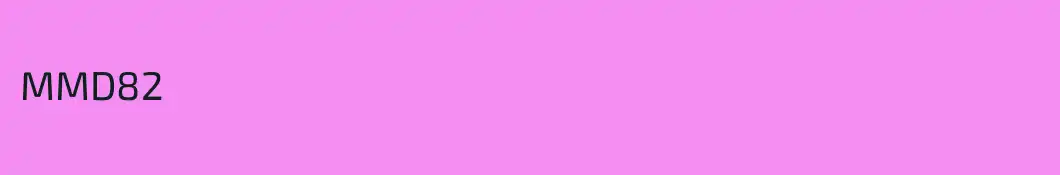 MMD82