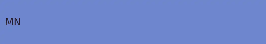 MN