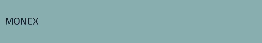 MONEX