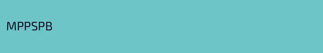 MPPSPB