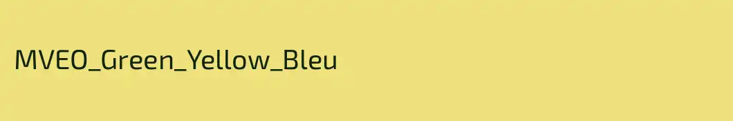 MVEO_Green_Yellow_Bleu