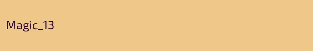Magic_13