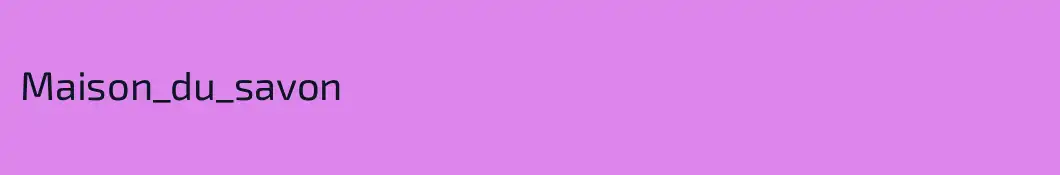 Maison_du_savon