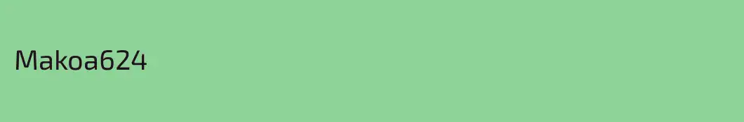 Makoa624