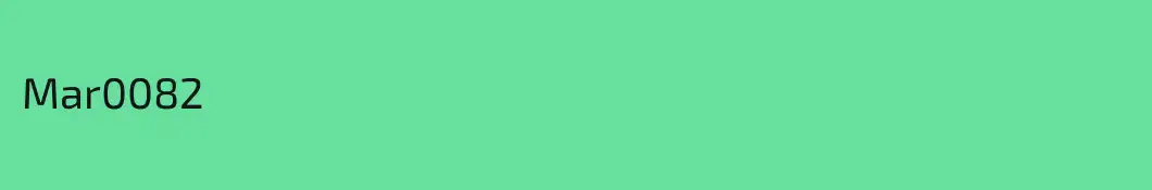 Mar0082