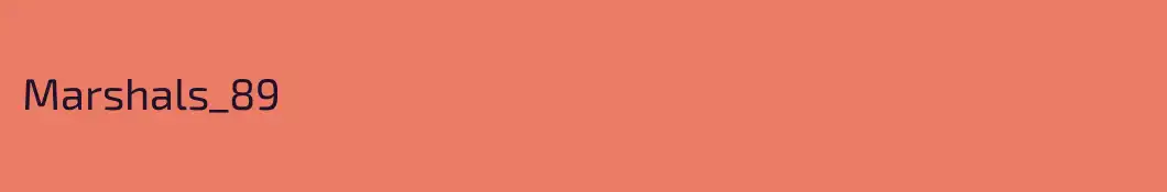 Marshals_89