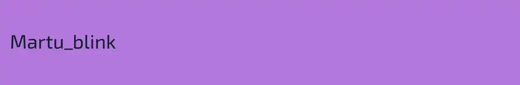 Martu_blink