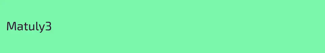Matuly3