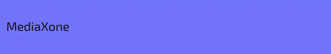MediaXone