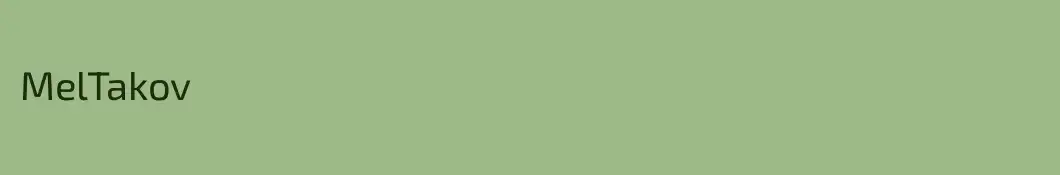 MelTakov