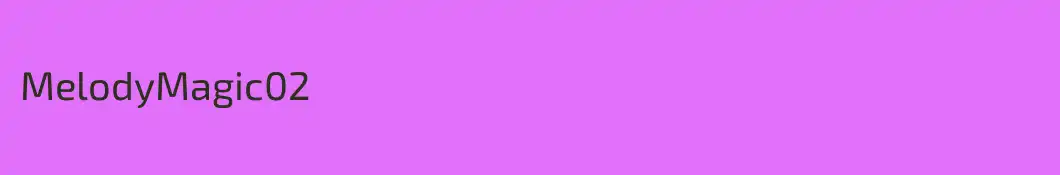 MelodyMagic02
