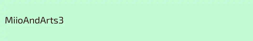 MiioAndArts3