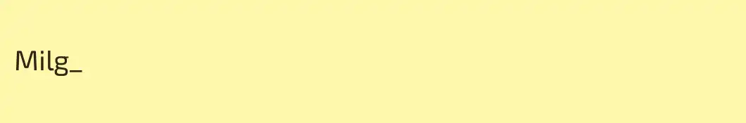 Milg_
