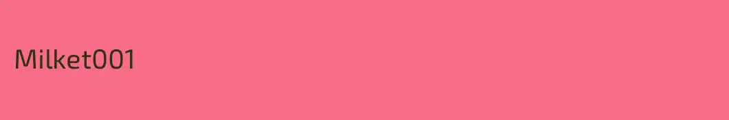Milket001