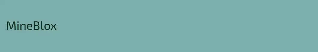MineBlox