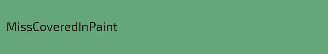 MissCoveredInPaint