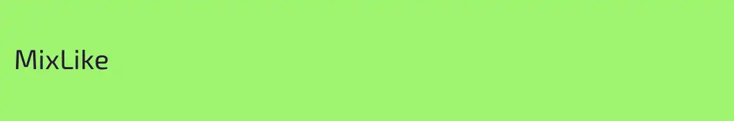 MixLike