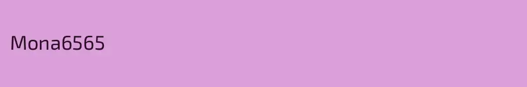 Mona6565