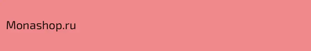 Monashop.ru