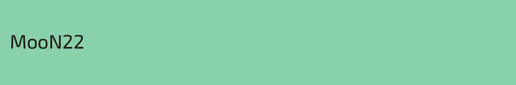 MooN22