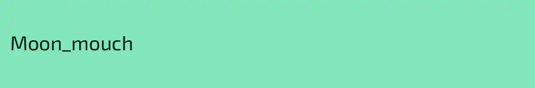 Moon_mouch