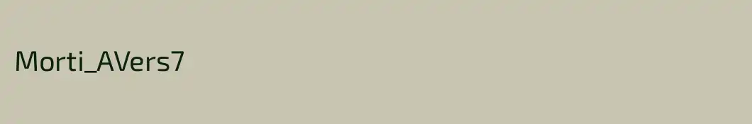 Morti_AVers7