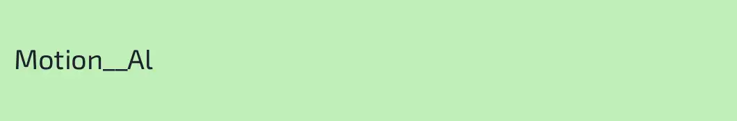 Motion__Al