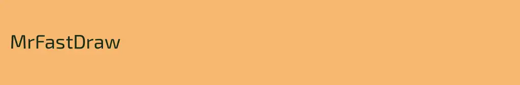 MrFastDraw