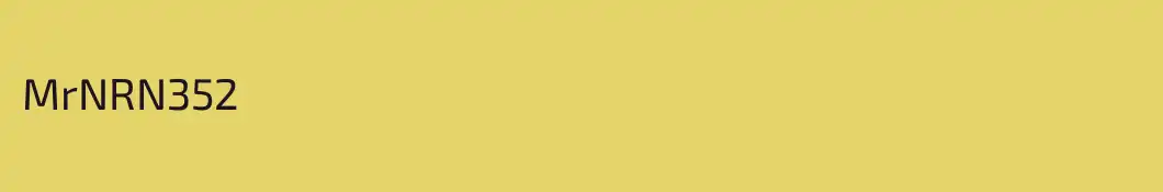 MrNRN352
