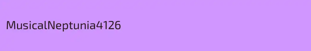 MusicalNeptunia4126