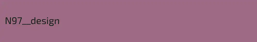 N97__design