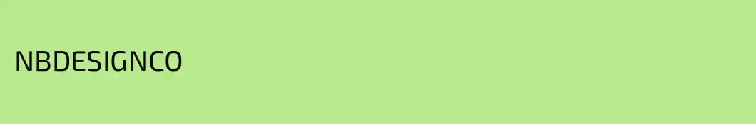 NBDESIGNCO
