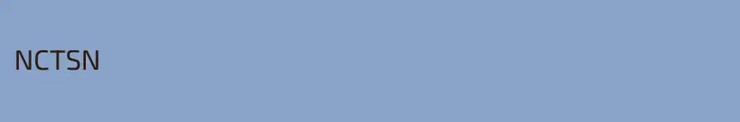 NCTSN
