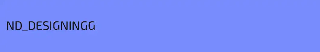 ND_DESIGNINGG
