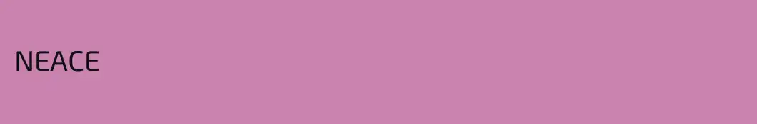 NEACE