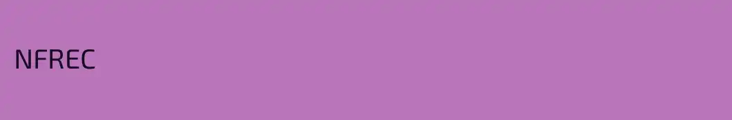 NFREC