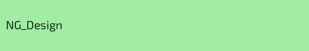 NG_Design