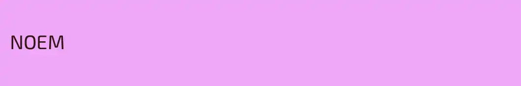 NOEM