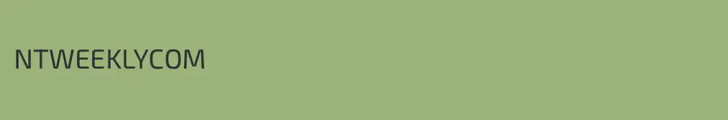 NTWEEKLYCOM
