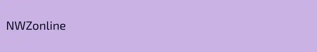 NWZonline