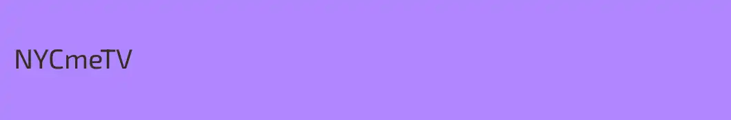 NYCmeTV
