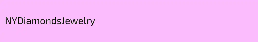 NYDiamondsJewelry