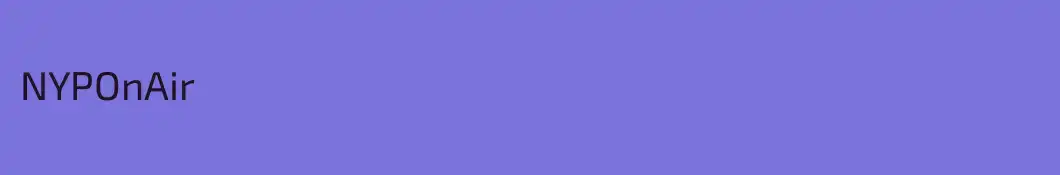 NYPOnAir