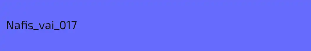 Nafis_vai_017