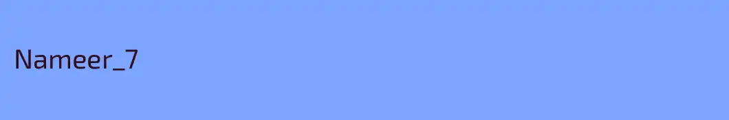 Nameer_7
