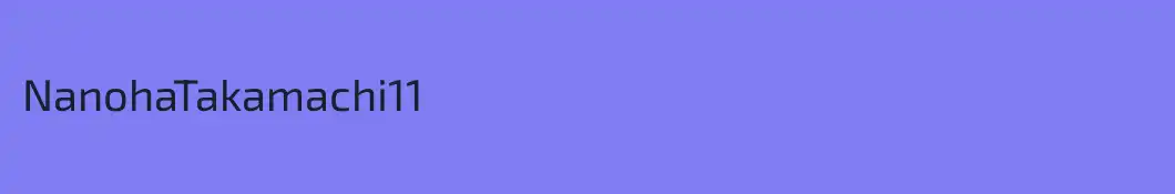 NanohaTakamachi11