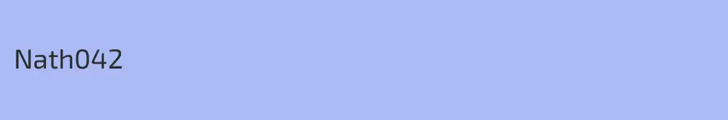 Nath042