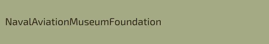 NavalAviationMuseumFoundation