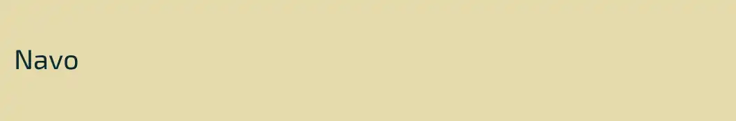 Navo